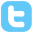 Twitter Alt 3 Icon 32x32 png